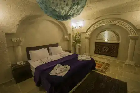 Roc Of Cappadocia - 69