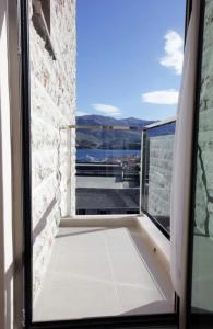 Butua Residence - 38