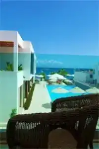 Zest Exclusive & Spa - 68