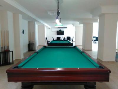 Kamer Exclusive & Suites - 58