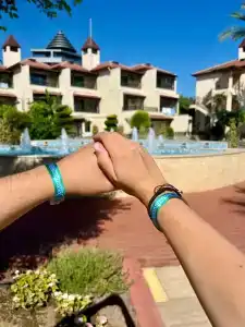 Saphir & Villas - 33