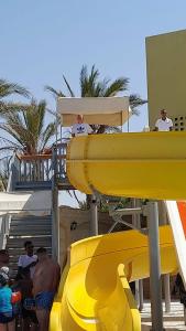 Palm Beach Resort Families and Couples only - 91