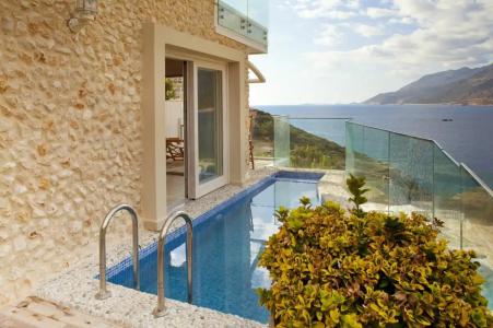 Peninsula Gardens - Adults Only - 64