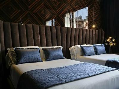 U-Visionary Roma - 51