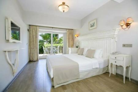 Joya Del Mar & Marina - 99