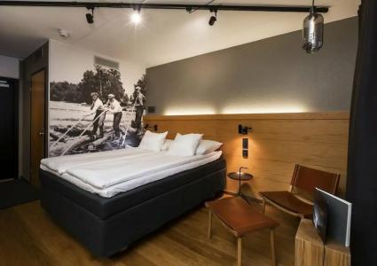 Original Sokos Lappee - 86