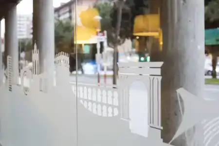 SB Ciutat de Tarragona - 20