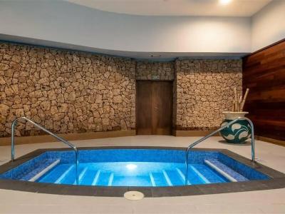 Landmar Costa los Gigantes - 52