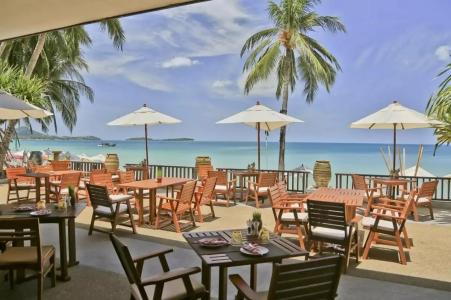 Impiana Resort Chaweng Noi, Koh Samui - SHA Plus - 78