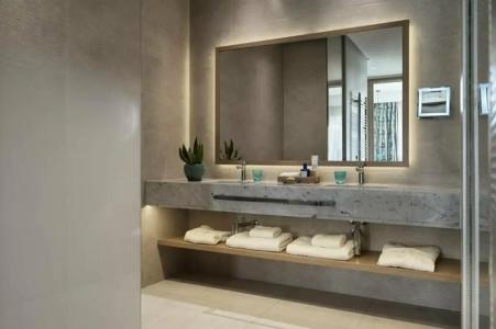 The Chedi Luštica Bay - 33