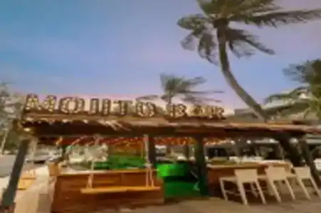 DoubleTree by Hilton Phuket Banthai Resort - 81