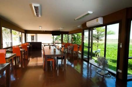 PloyKhumThong Boutique Resort - 38