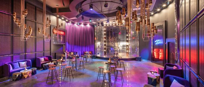 Mylome Luxury & Resort - 94