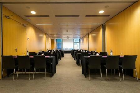 Sercotel Rosellon - 88