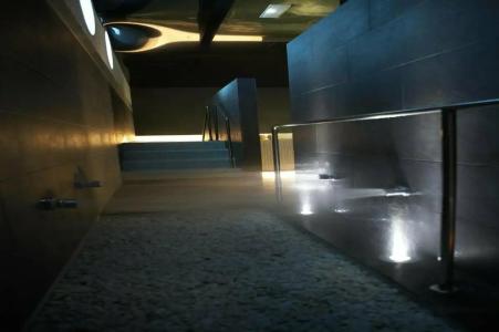 ALEGRIA Plaza Paris 4*Sup - 87