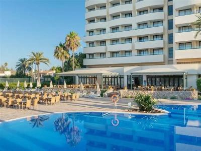 Marfil Playa - 42