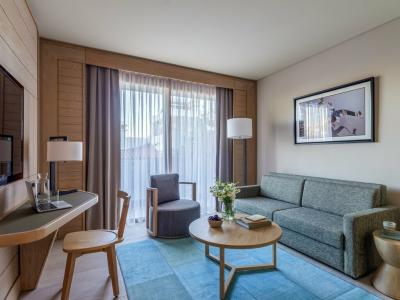 MGallery The Bodrum Yalikavak - 62