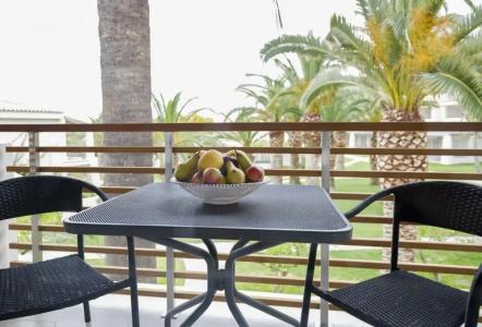 Baia Del Sole Resort - 92