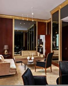 Park Hyatt Paris - Vendome - 74