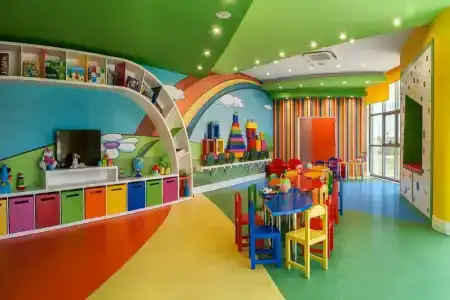 Aquasis De Luxe Resort & SPA - Ultra All Inclusive - 56