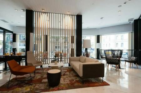 Negresco Princess 4* Sup - 69