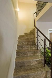 Ramada By Wyndham Cappadocia - 79