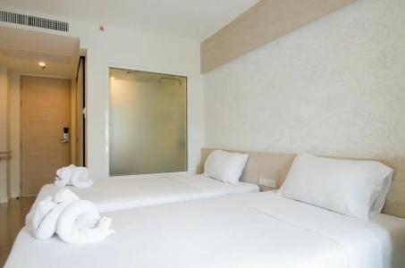 Mirage Express Patong Phuket - 81