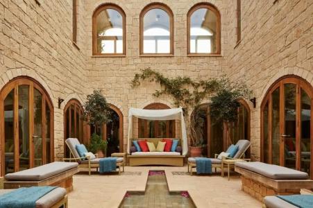 Atlantica Aphrodite Hills - 71