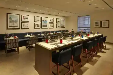 AMERON Hamburg Speicherstadt - 35