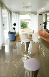 Club House - 43