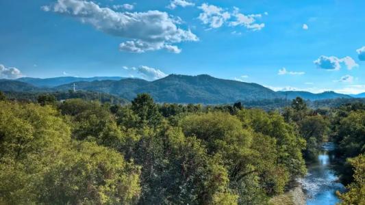 Music Road Resort and Inn - 33