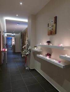 Pasapark Karatay - 36