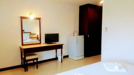 Mei Zhou Phuket - SHA Plus - 90