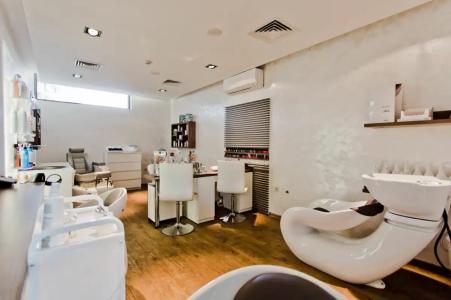 Galeon Residence & SPA - 80