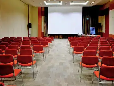 Novotel Gaziantep - 24