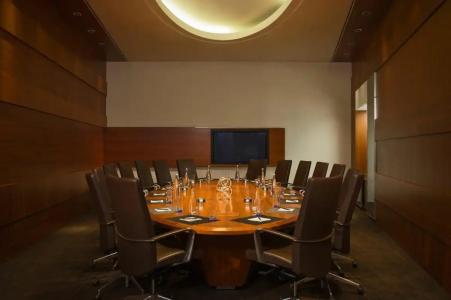 Chicago Downtown, Autograph Collection - 94