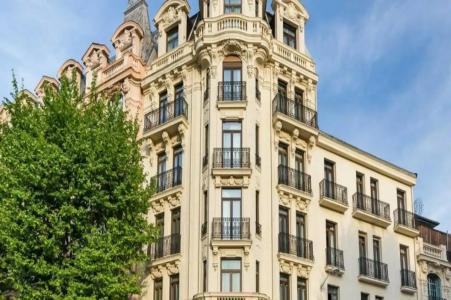 Villa Bougainville by Happyculture - 54