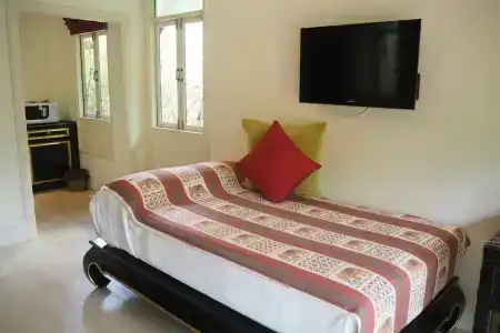 Rabbit Resort Pattaya - 73