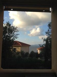 Emelisse Nature Resort - 89