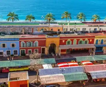 Hôtel Relais Acropolis - 14