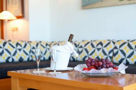 Bellamar Beach & Spa - 42