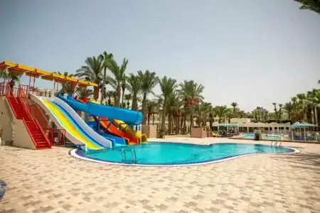 Royal Star Beach Resort - 92