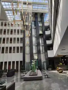 Alexia Resort & Spa - All Inclusive - 89