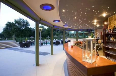 Ariti Grand - 59