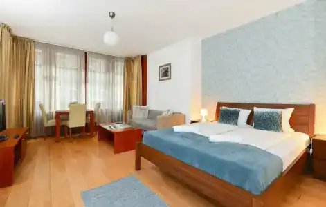 Lord Residence - 22