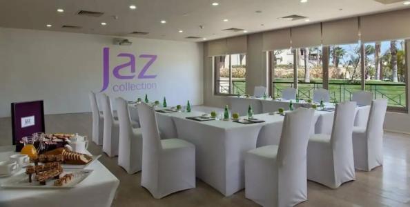 Jaz Little Venice Golf Resort - 66