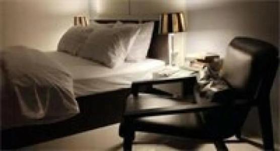 CA and Residence Phuket - SHA Extra Plus - 51