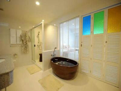 Cera Resort @ Cha-am - 76