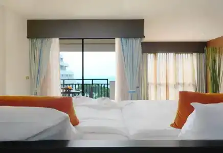 Baan Khun Nine - 37