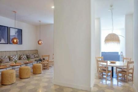 HM Alma Beach - Adults Only - 88